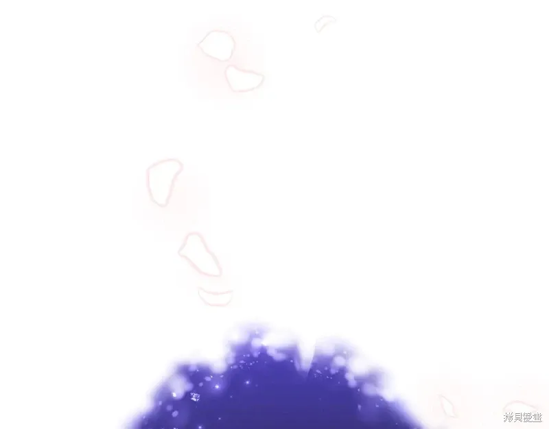 第86话 第62页