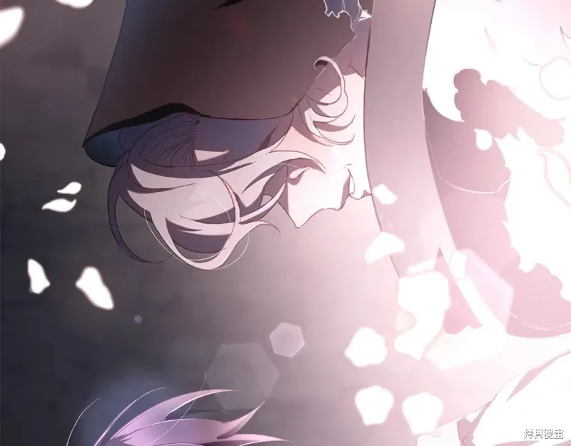 第86话 第70页