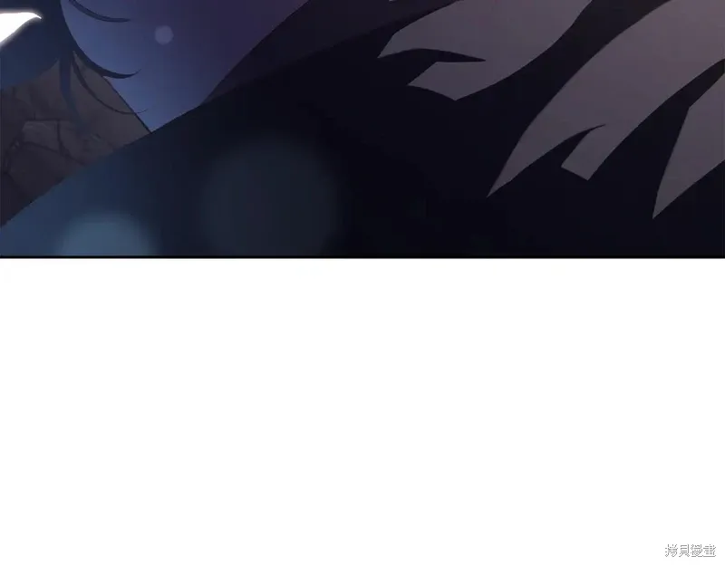 第86话 第82页