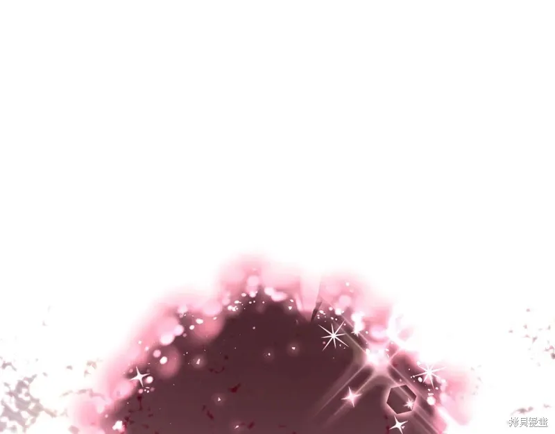 第86话 第83页