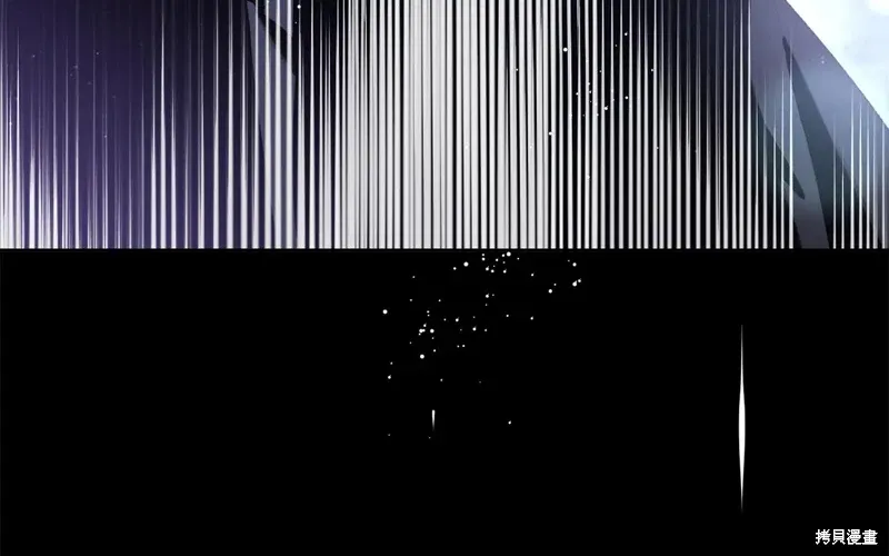 第86话 第126页