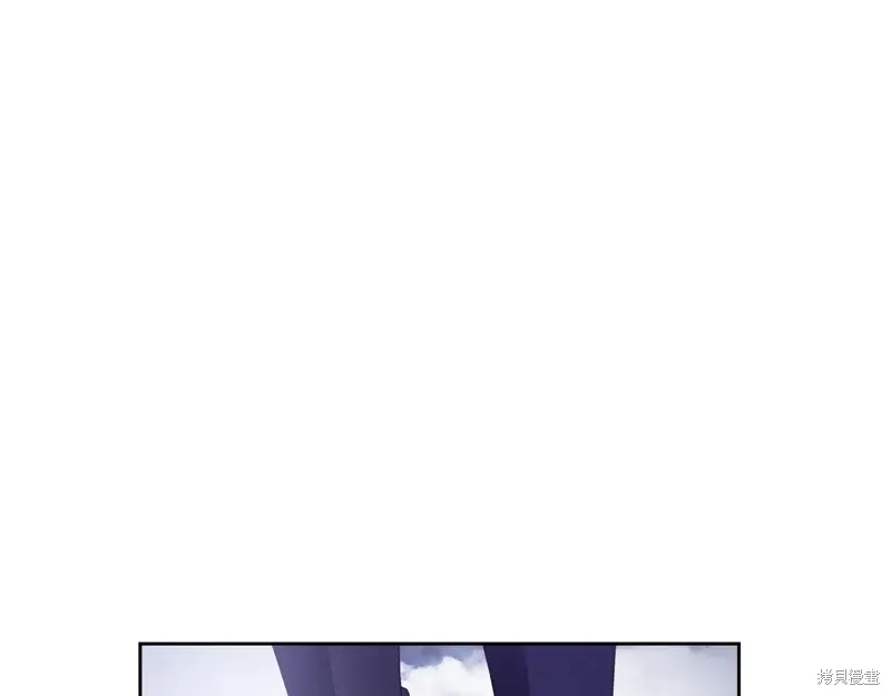 第86话 第148页