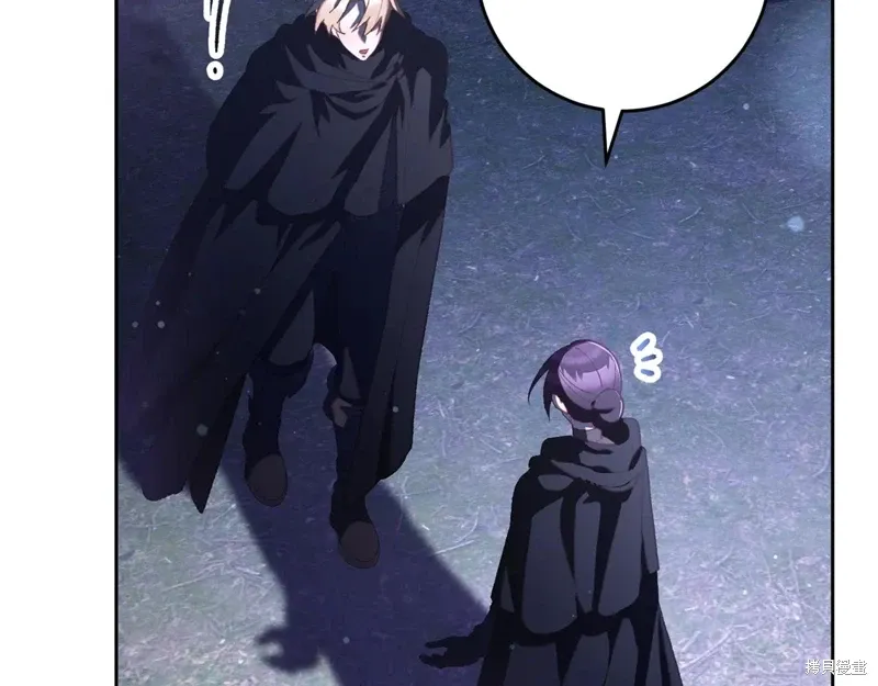 第86话 第177页
