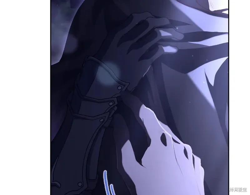 第86话 第231页