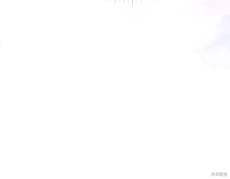 第86话 第250页