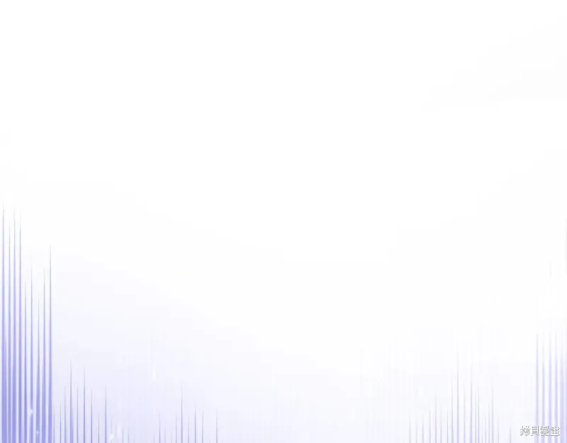 第86话 第251页