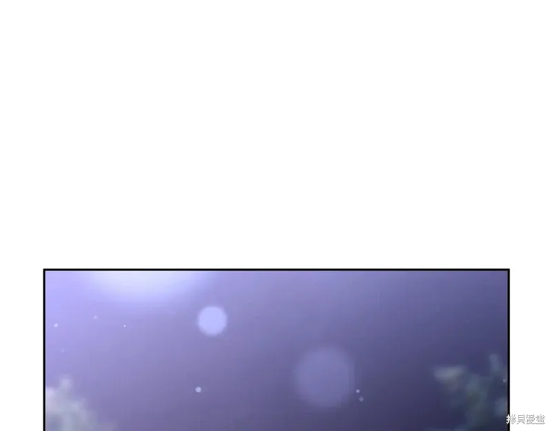 第87话 第28页