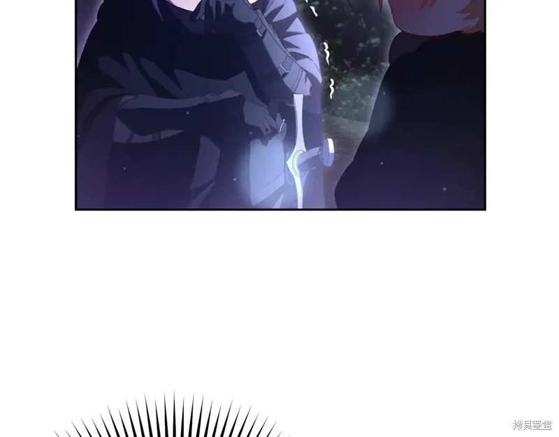 第87话 第66页