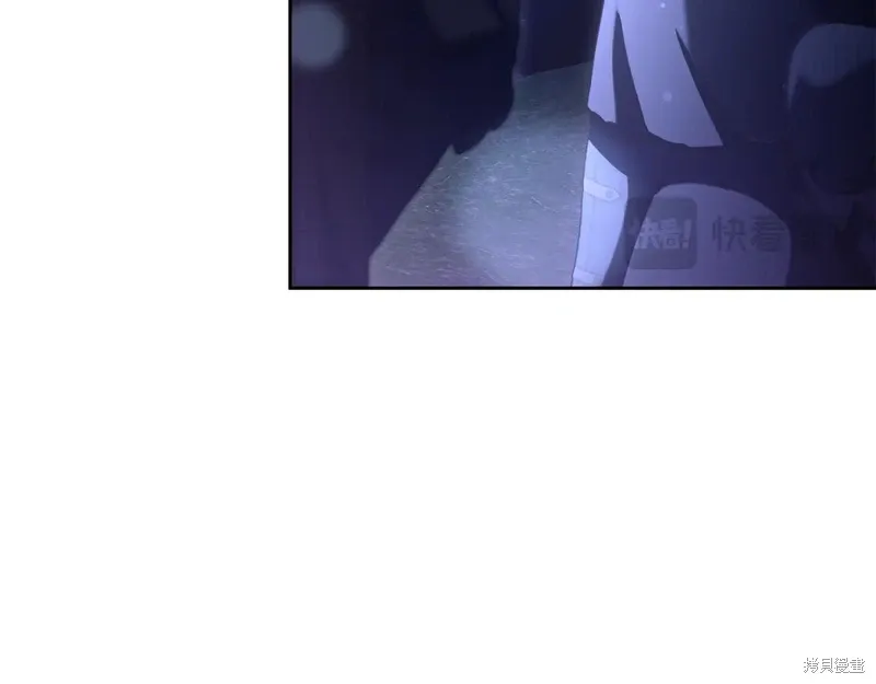 第87话 第69页