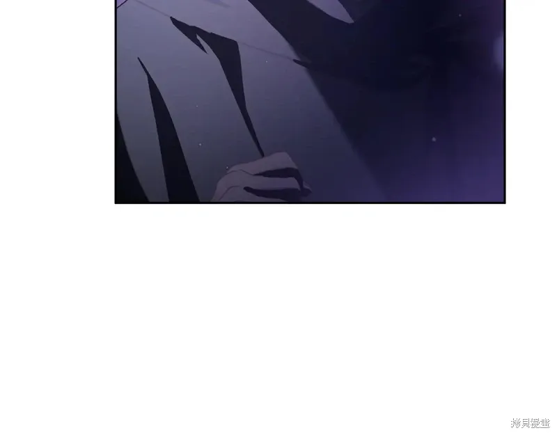第87话 第87页