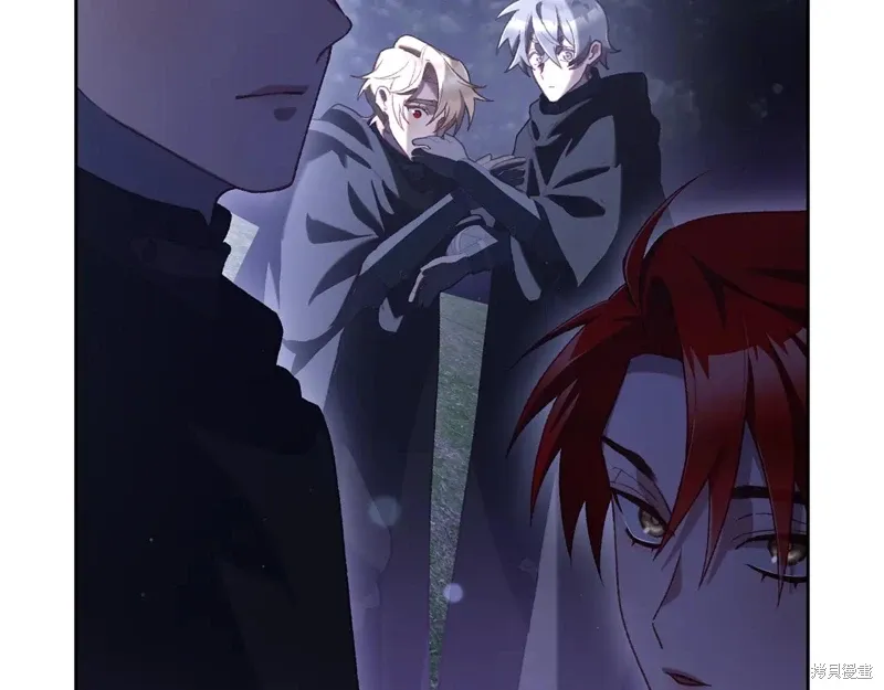 第87话 第120页