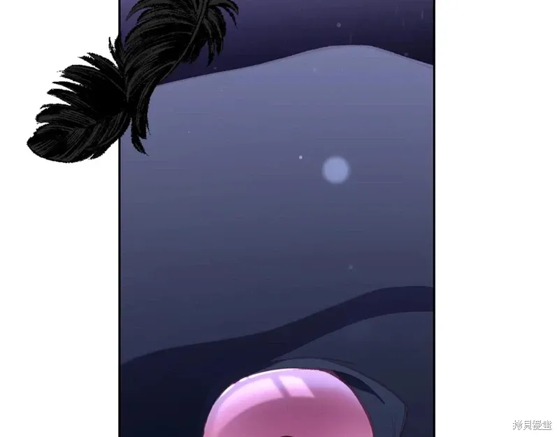第87话 第135页