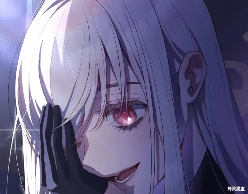 第87话 第145页