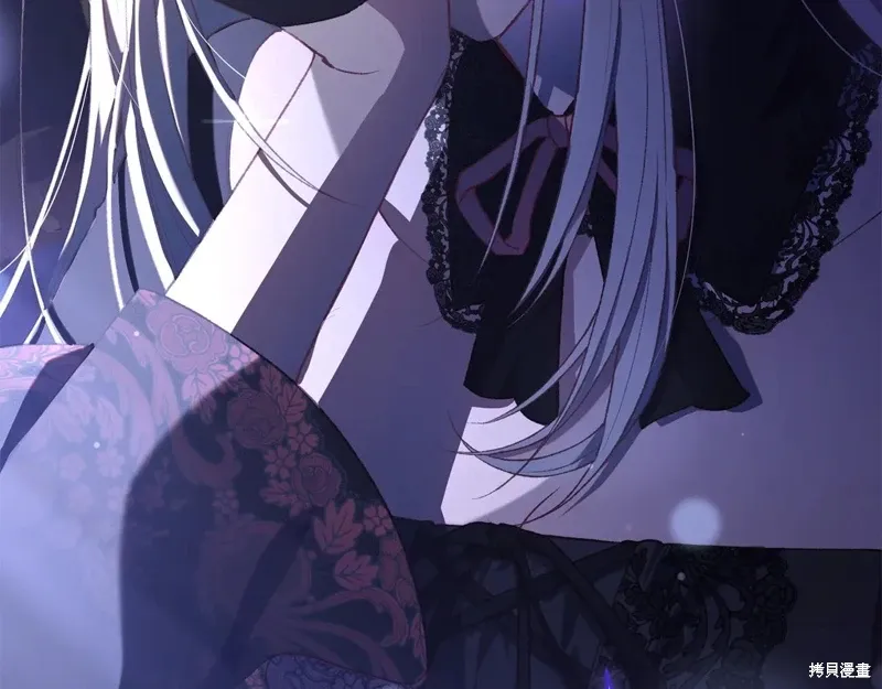 第87话 第146页