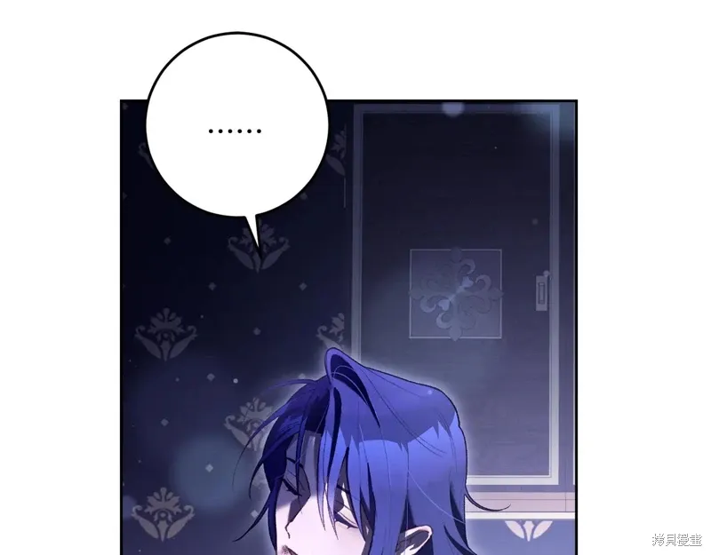 第87话 第165页