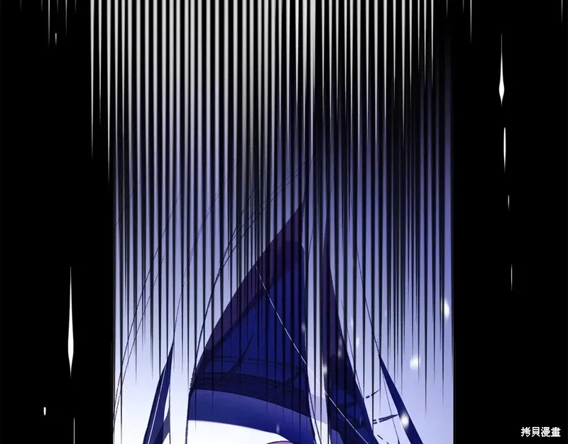 第87话 第180页