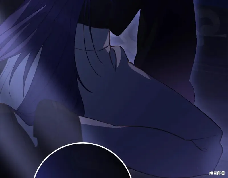 第87话 第187页