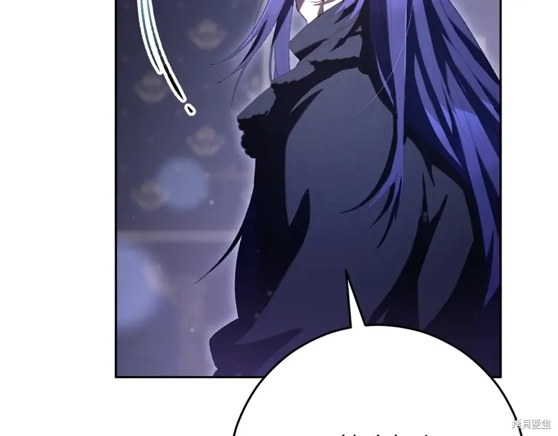 第87话 第221页