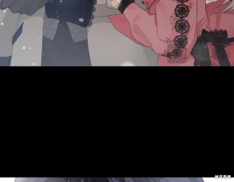 第87话 第237页
