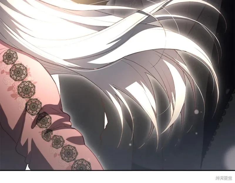 第87话 第243页