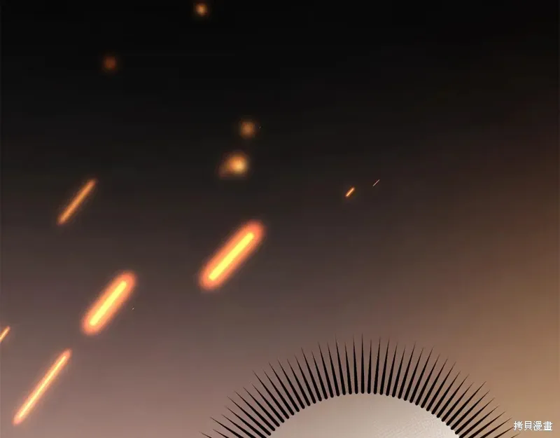 第88话 第49页