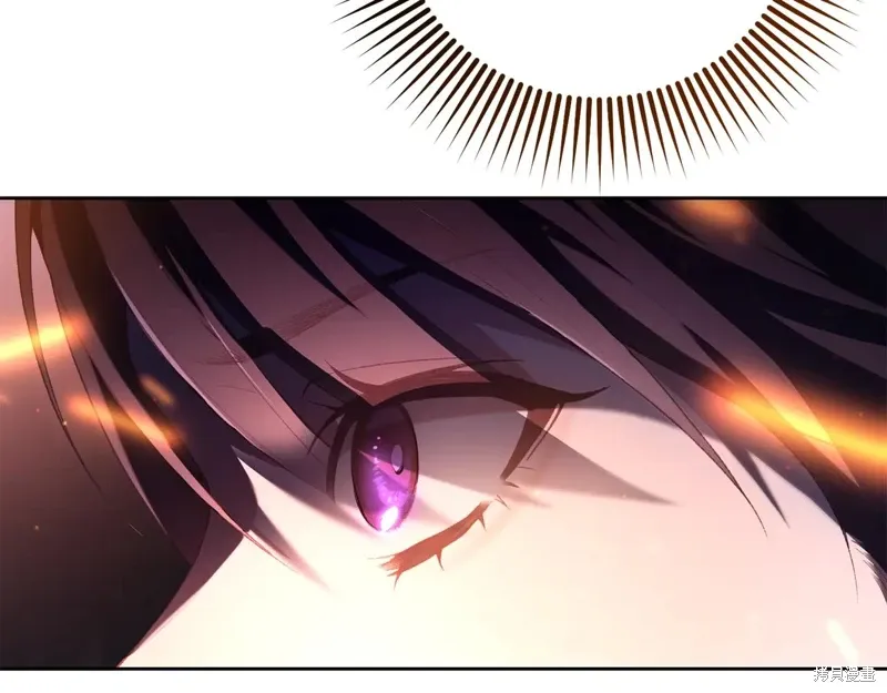 第88话 第74页