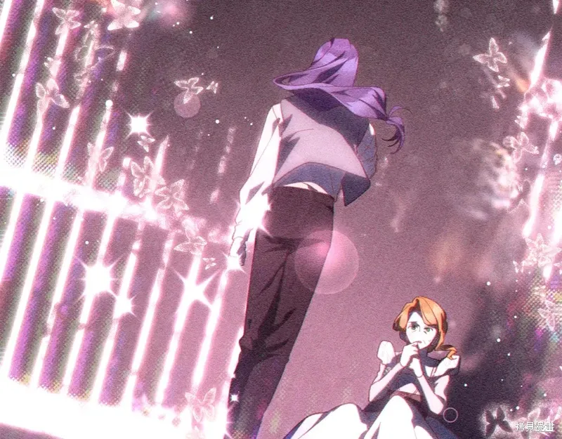 第88话 第79页
