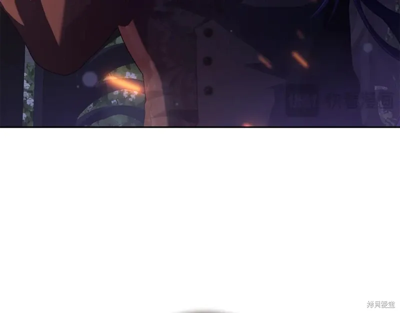 第88话 第101页