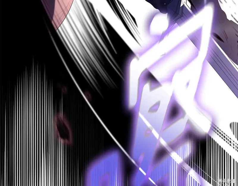 第88话 第137页