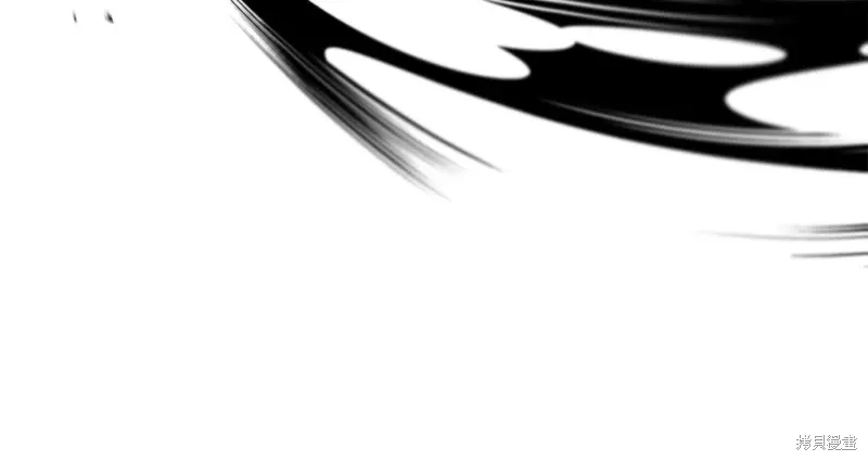 第88话 第144页