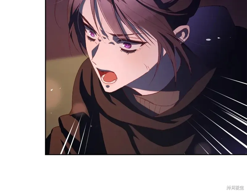 第88话 第152页