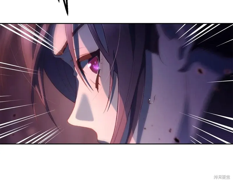 第88话 第163页