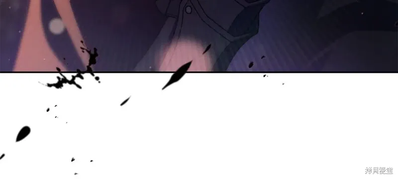 第88话 第178页
