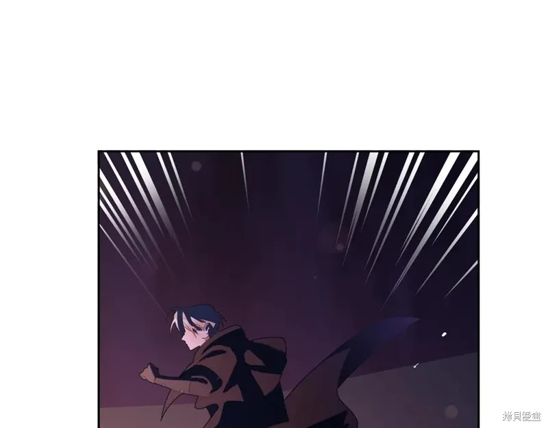 第88话 第207页