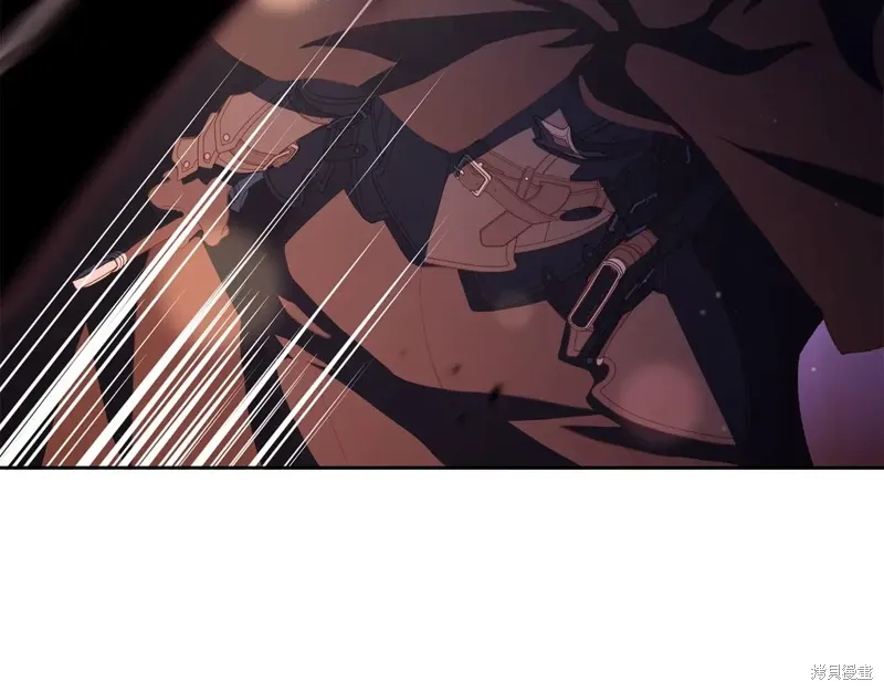 第88话 第217页
