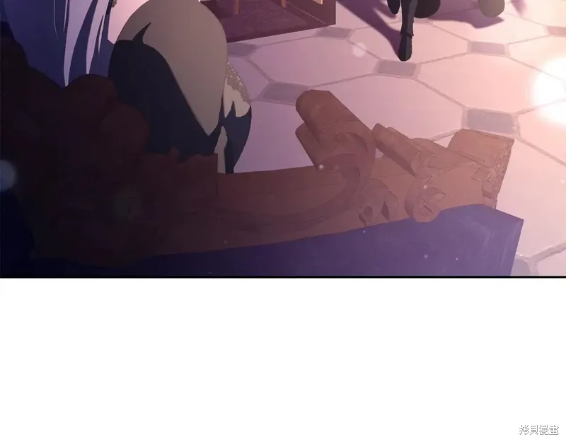 第88话 第251页