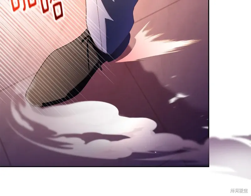 第89话 第36页