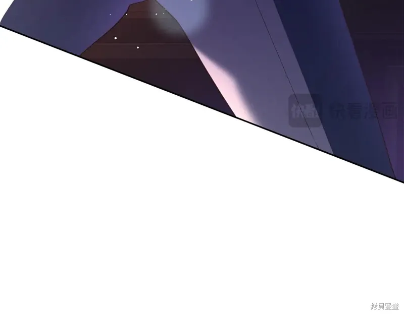 第89话 第42页