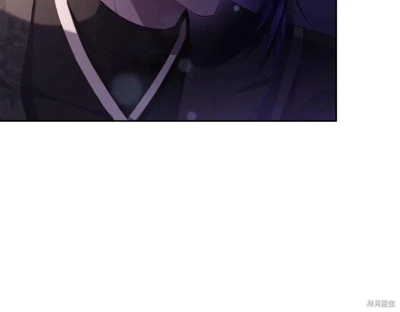 第89话 第51页