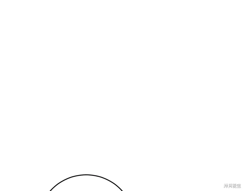第89话 第58页