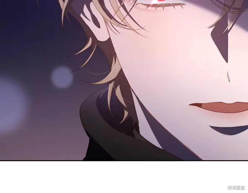 第89话 第60页
