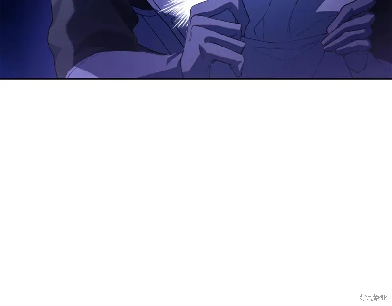 第89话 第86页