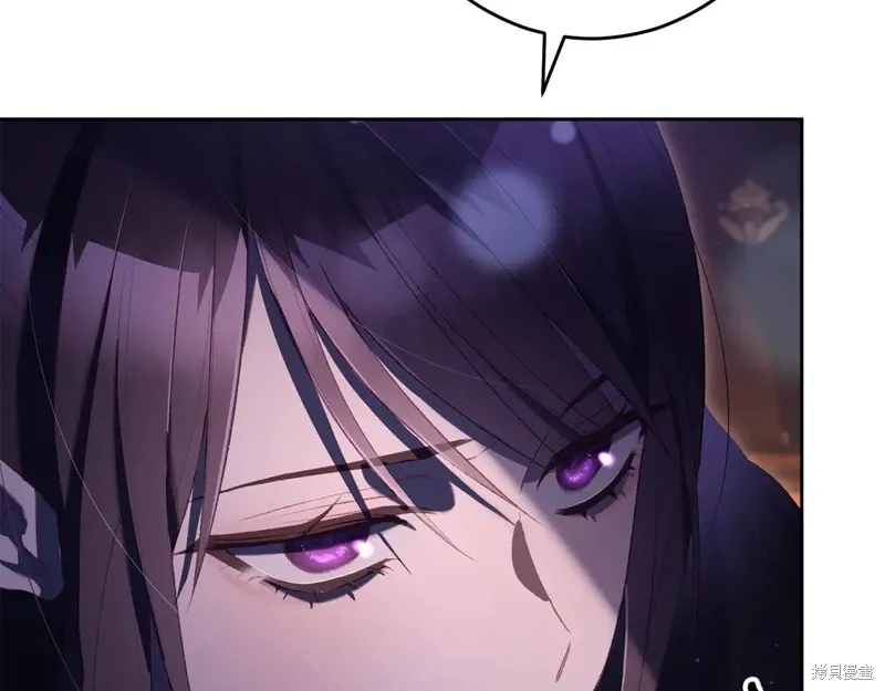 第89话 第103页