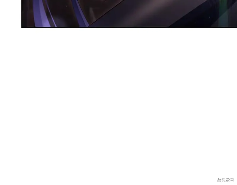 第89话 第107页