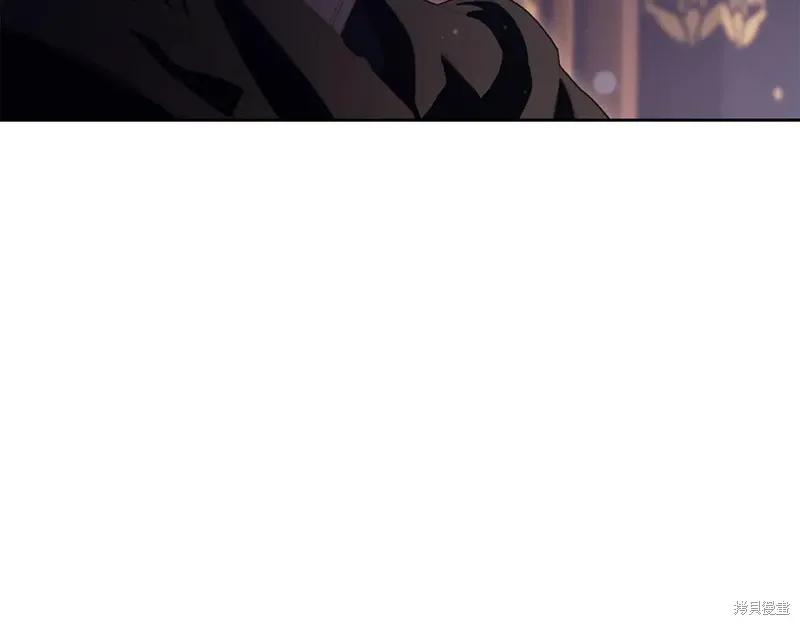 第89话 第110页