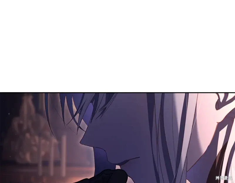 第89话 第111页