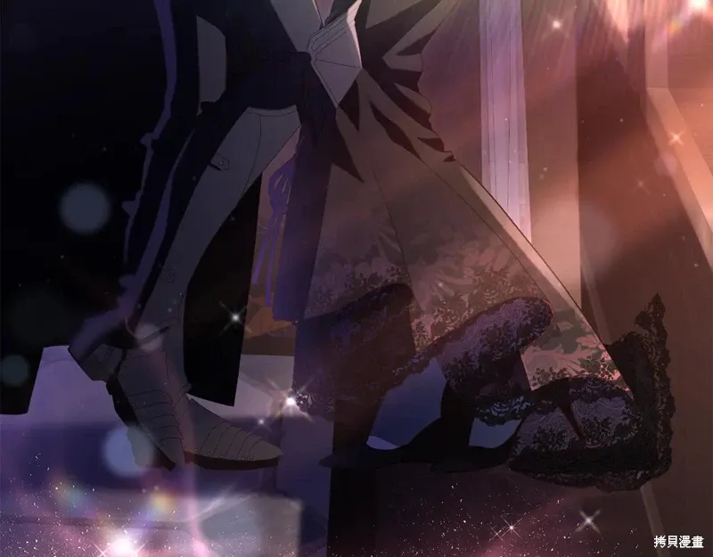 第89话 第117页