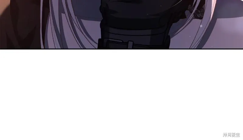 第89话 第121页