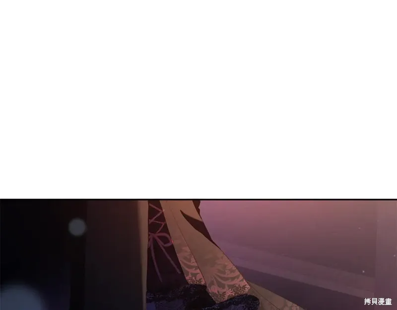 第89话 第131页