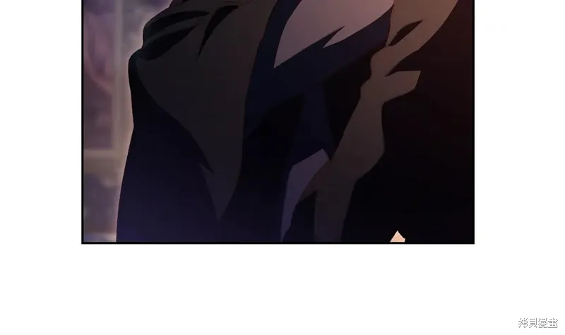 第89话 第135页